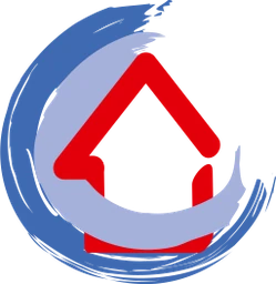 Logo Hamann