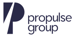 Logo Alpaca Solutions