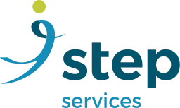 Logo STEP SERVICES