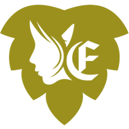 Logo ELFIQUE
