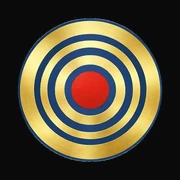 Logo STREAMBOX RECORDS