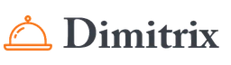 Logo DIMITRIX