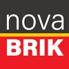 Logo NOVABRIK
