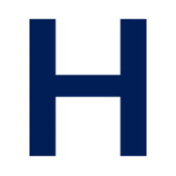 Logo PERFECT