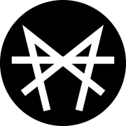 Logo MGLSK