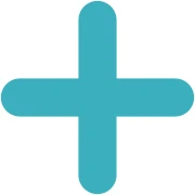 Logo MEDPOINT