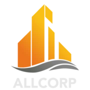Logo ALLCORP
