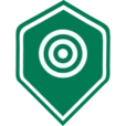 Logo Dartomatic