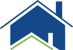 Logo ECOTOITURE
