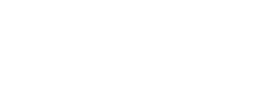 Logo WEST - POOL