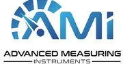 Logo ADVANCED MEASURING INSTRUMENTS