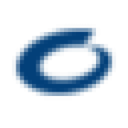 Logo RECYLEX