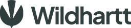 Logo DISCOVERENT