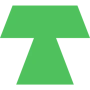 Logo TVM brokerage