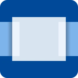 Logo CODI
