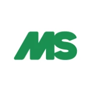 Logo LIFARMA