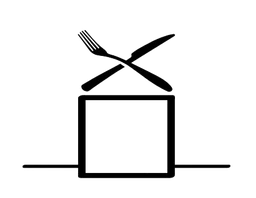 Logo HEMMAT