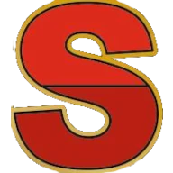 Logo SKOKBOUW