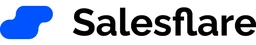 Logo SALESFLARE