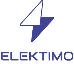 Logo ELEKTIMO