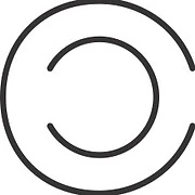 Logo Recontour