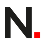 Logo Navori SA
