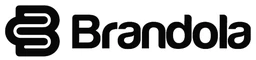 Logo Brandola BV