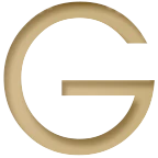 Logo GOLDEN AGE
