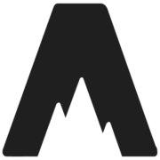 Logo ALTABO