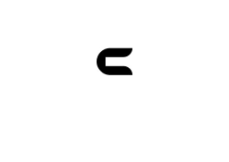 Logo COELEMBIER