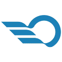 Logo EUROTERMINAL