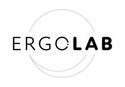 Logo ERGO-LAB