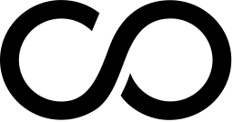Logo JOVACO