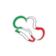 Logo IL BORGALINO