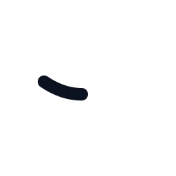 Logo LUNGU
