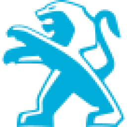 Logo GARAGE UNIVERSEL