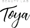 Logo TOYA