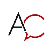 Logo Anouk Callebaut