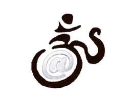 Logo La boutique naturelle