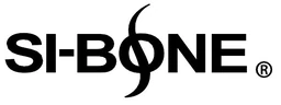 Logo Si-Bone srl