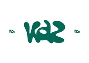 Logo M.I.I.