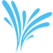Logo LOUNICI