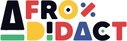 Logo AFRODIDACT