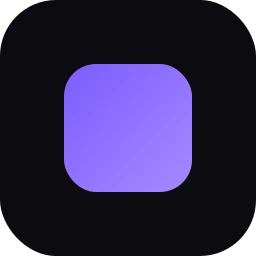 Logo ASNOJOJO