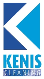 Logo Kenis Cleaning