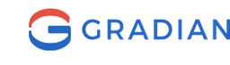 Logo GRADIAN