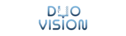 Logo Duovision