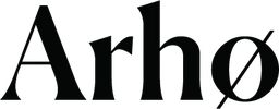 Logo J.E.M. Beauty