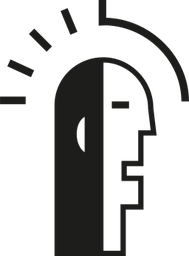 Logo BULLE COLOR