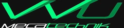 Logo VVUMecaTechnik
